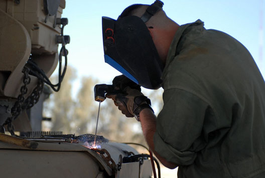 免费DDOS攻击测试工具